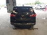 2GNAXJEV7J6****** Destrozados 2018 Chevrolet Equinox