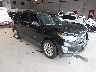 2GNAXJEV7J6****** Salvamento y Destrozados 2018 Chevrolet Equinox en Orlando