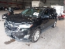 2GNAXJEV7J6****** Usados y Reparables 2018 Chevrolet Equinox en Orlando