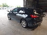 2GNAXJEV7J6****** Salvamento y Reparables 2018 Chevrolet Equinox en Orlando