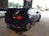 2GNAXJEV7J6****** Salvamento y Destrozados 2018 Chevrolet Equinox en Estado de Florida