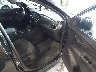 2GNAXJEV7J6****** Usados y Reparables 2018 Chevrolet Equinox en Estado de Florida
