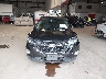 2GNAXJEV7J6****** Salvamento y Reparables 2018 Chevrolet Equinox en Estado de Florida