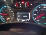 2GNAXJEV7J6****** Salvamento 2018 Chevrolet Equinox en Orlando