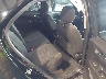 2GNAXJEV7J6****** Destrozados 2018 Chevrolet Equinox en Orlando