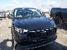 1FMCU9GN4SU****** Wrecked 2025 Ford Escape in North Carolina State