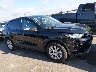 1FMCU9GN4SU****** Used 2025 Ford Escape in North Carolina State