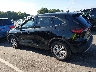 1FMCU9GN4SU****** Repairable 2025 Ford Escape in North Carolina State