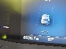 1FMCU9GN4SU****** Salvage 2025 Ford Escape