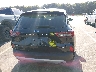 1FMCU9GN4SU****** Wrecked 2025 Ford Escape