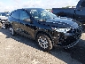 1FMCU9GN4SU****** Salvage and Wrecked 2025 Ford Escape in Raleigh
