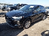 1FMCU9GN4SU****** Used and Repairable 2025 Ford Escape in Raleigh