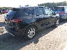 1FMCU9GN4SU****** Salvage and Wrecked 2025 Ford Escape in North Carolina State