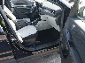 1FMCU9GN4SU****** Used and Repairable 2025 Ford Escape in North Carolina State
