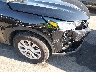 1FMCU9GN4SU****** Salvage and Repairable 2025 Ford Escape in North Carolina State