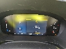 1FMCU9GN4SU****** Salvage 2025 Ford Escape in Raleigh