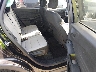 1FMCU9GN4SU****** Wrecked 2025 Ford Escape in Raleigh