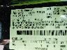 1FMCU9GN4SU****** Used 2025 Ford Escape in Raleigh