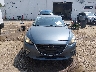 JM1BM1L74F1****** Wrecked 2015 Mazda 3 in Montana State