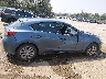 JM1BM1L74F1****** Used 2015 Mazda 3 in Montana State