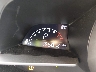 JM1BM1L74F1****** Salvage 2015 Mazda 3