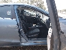 JM1BM1L74F1****** Used and Repairable 2015 Mazda 3 in Montana State