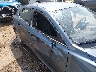 JM1BM1L74F1****** Salvage and Repairable 2015 Mazda 3 in Montana State