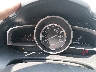 JM1BM1L74F1****** Salvage 2015 Mazda 3 in Billings
