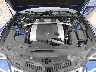 JTHSE5BC6F5****** Repairable 2015 Lexus RC 350 in Portage