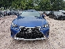 JTHSE5BC6F5****** Wrecked 2015 Lexus RC 350 in Wisconsin State