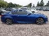 JTHSE5BC6F5****** Used 2015 Lexus RC 350 in Wisconsin State