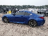 JTHSE5BC6F5****** Repairable 2015 Lexus RC 350 in Wisconsin State