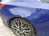 JTHSE5BC6F5****** Used 2015 Lexus RC 350