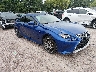 JTHSE5BC6F5****** Salvage and Wrecked 2015 Lexus RC 350 in Portage