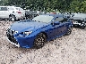 JTHSE5BC6F5****** Used and Repairable 2015 Lexus RC 350 in Portage