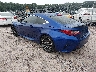 JTHSE5BC6F5****** Salvage and Repairable 2015 Lexus RC 350 in Portage