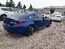 JTHSE5BC6F5****** Salvage and Wrecked 2015 Lexus RC 350 in Wisconsin State
