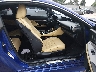 JTHSE5BC6F5****** Used and Repairable 2015 Lexus RC 350 in Wisconsin State