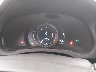 JTHSE5BC6F5****** Salvage 2015 Lexus RC 350 in Portage