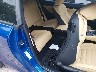 JTHSE5BC6F5****** Wrecked 2015 Lexus RC 350 in Portage