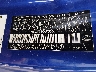 JTHSE5BC6F5****** Used 2015 Lexus RC 350 in Portage