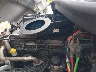 1FUJHHDR3ML****** Usados 2021 Freightliner Cascadia en Asheville