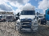 1FUJHHDR3ML****** Destrozados 2021 Freightliner Cascadia en Estado de Carolina del Norte