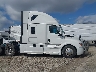 1FUJHHDR3ML****** Usados 2021 Freightliner Cascadia en Estado de Carolina del Norte
