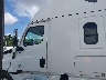 1FUJHHDR3ML****** Reparables 2021 Freightliner Cascadia en Estado de Carolina del Norte