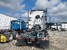 1FUJHHDR3ML****** Salvamento 2021 Freightliner Cascadia