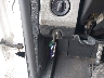 1FUJHHDR3ML****** Reparables 2021 Freightliner Cascadia en Asheville