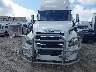 1FUJHHDR3ML****** Salvamento 2021 Freightliner Cascadia en Estado de Carolina del Norte