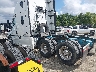 1FUJHHDR3ML****** Salvamento y Reparables 2021 Freightliner Cascadia en Asheville