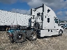 1FUJHHDR3ML****** Salvamento y Destrozados 2021 Freightliner Cascadia en Estado de Carolina del Norte